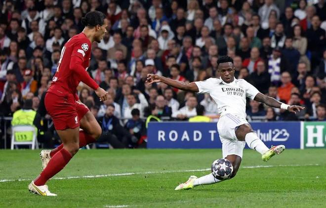 上的短板 上的短板