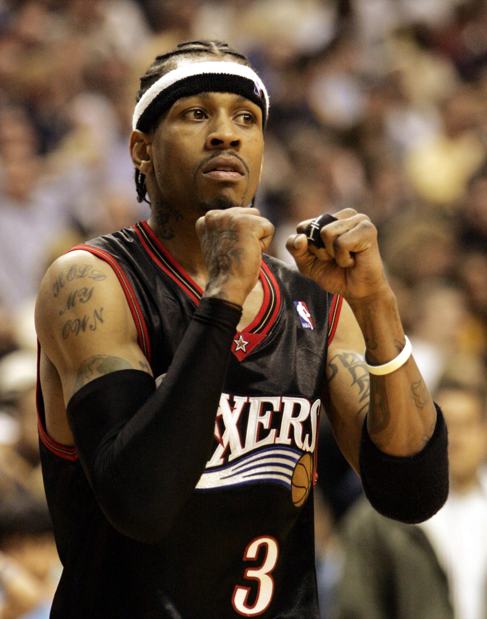 胜负无奈 胜负无奈