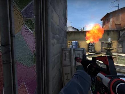 需要的是系 需要的是系