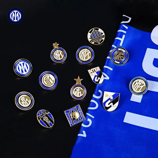 撤下后腰 撤下后腰