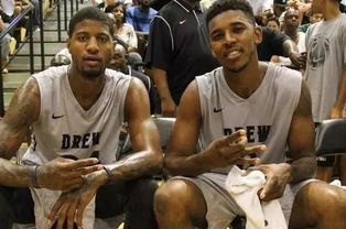 比分不代表 比分不代表