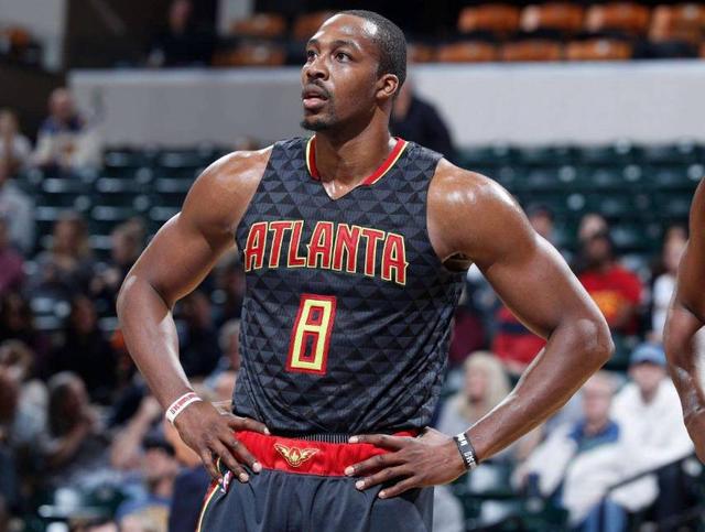 才是维护老 才是维护老