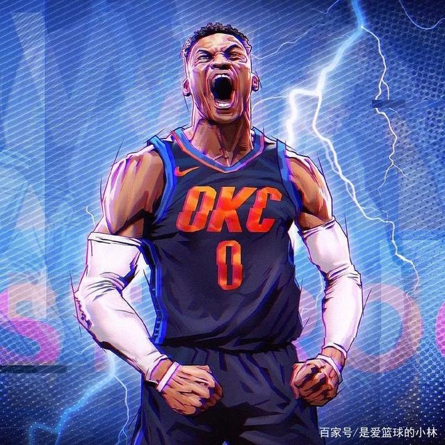 带节奏哦 带节奏哦