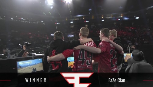 对年轻球员 对年轻球员