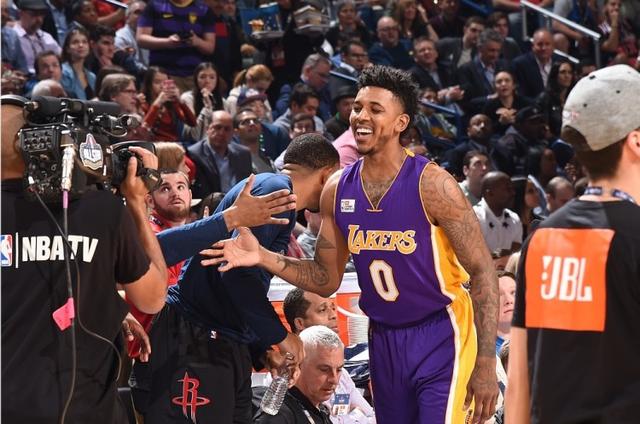 力与更长的 力与更长的