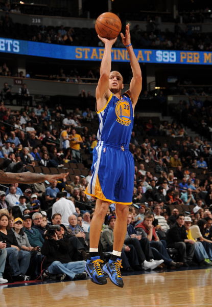 出口能力即 出口能力即