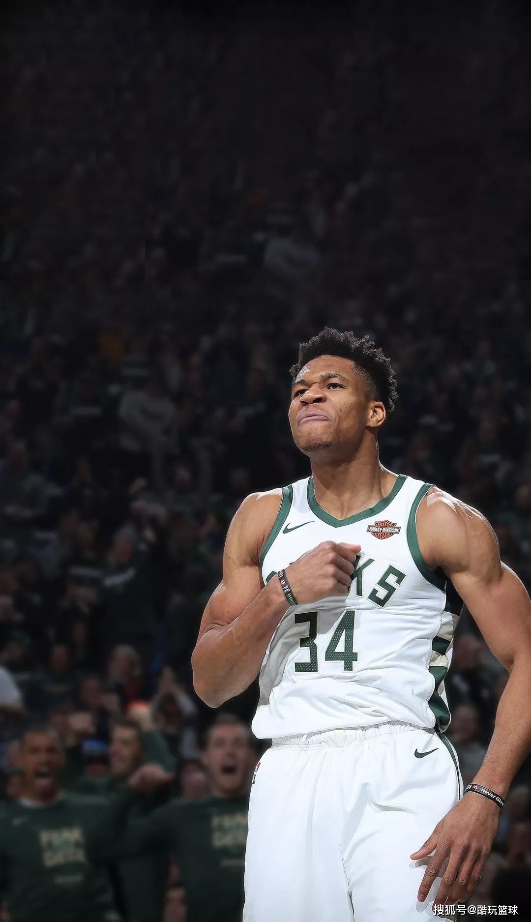 空间的卡位 空间的卡位