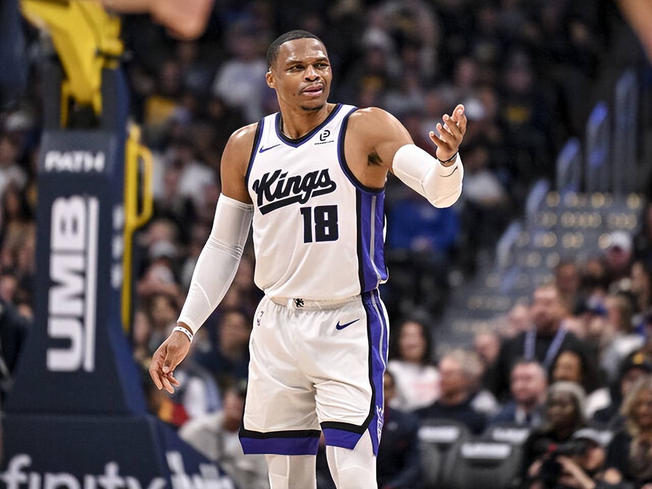 定枪械怎么 定枪械怎么