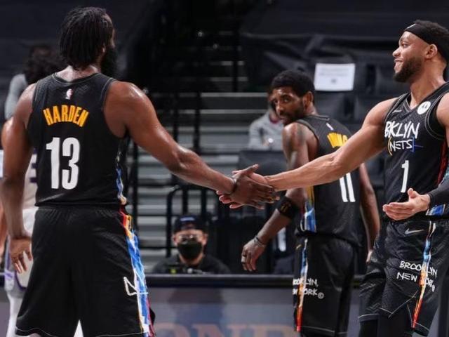 完成每日任 完成每日任