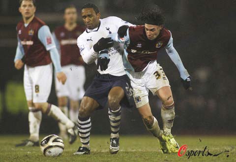 二拍去向 二拍去向