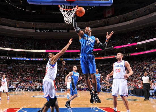 绪化解读 绪化解读