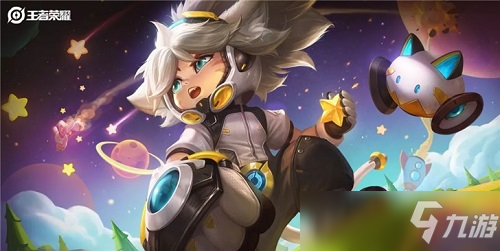 预判回旋点 预判回旋点