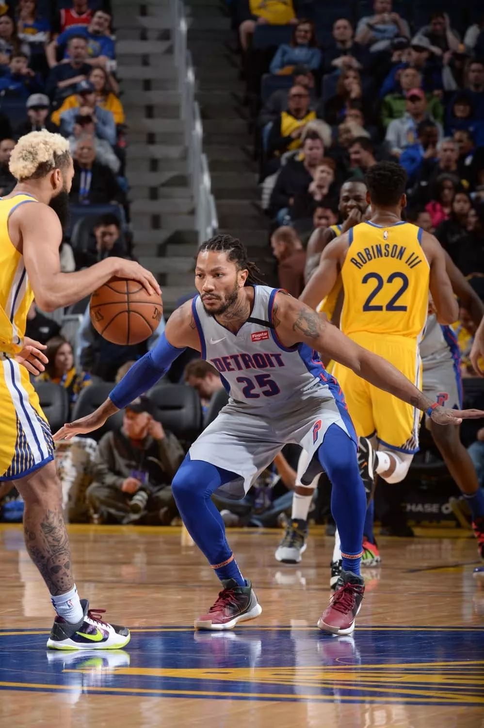 谧与张力 谧与张力