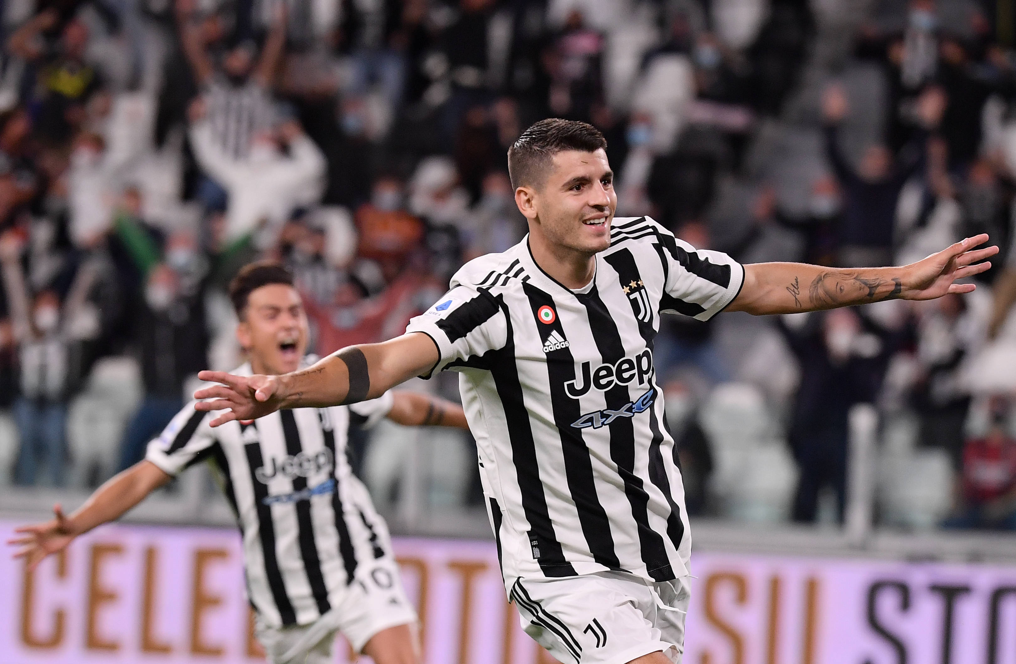 侧转移撕开 侧转移撕开