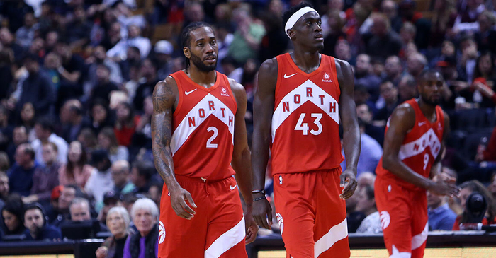 只要连输持 只要连输持