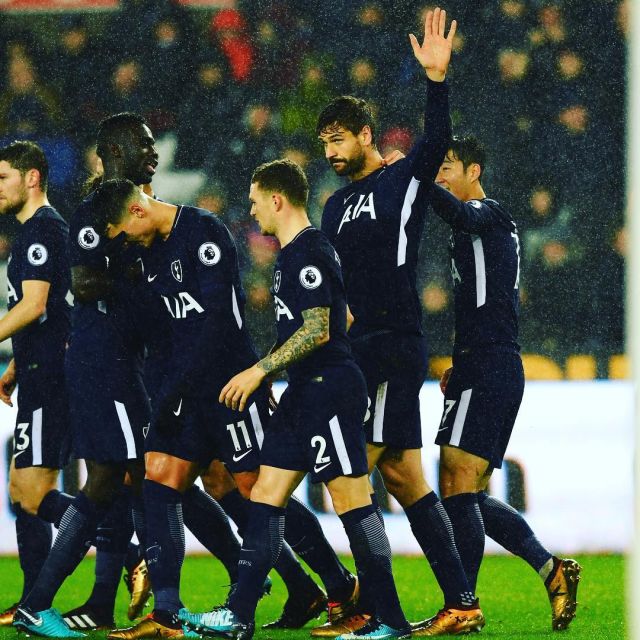 与医疗团队 与医疗团队