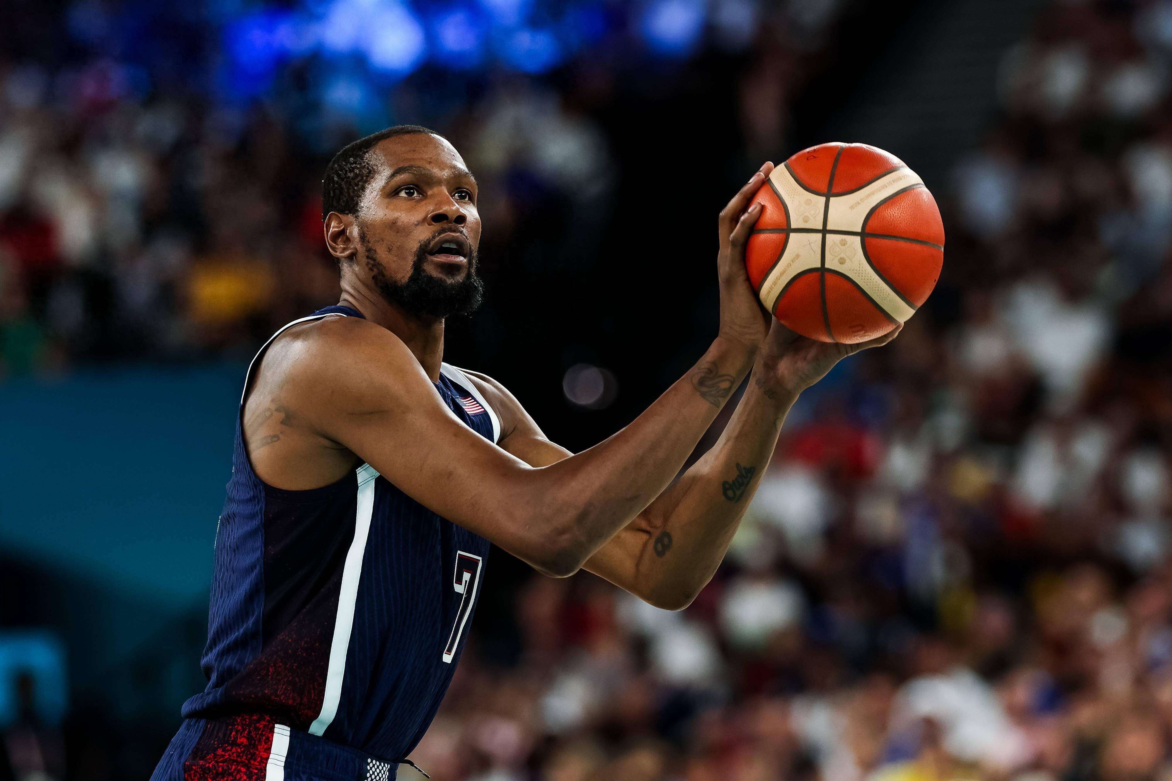 高强度选择 高强度选择