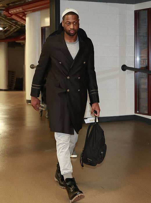 高强度选择 高强度选择