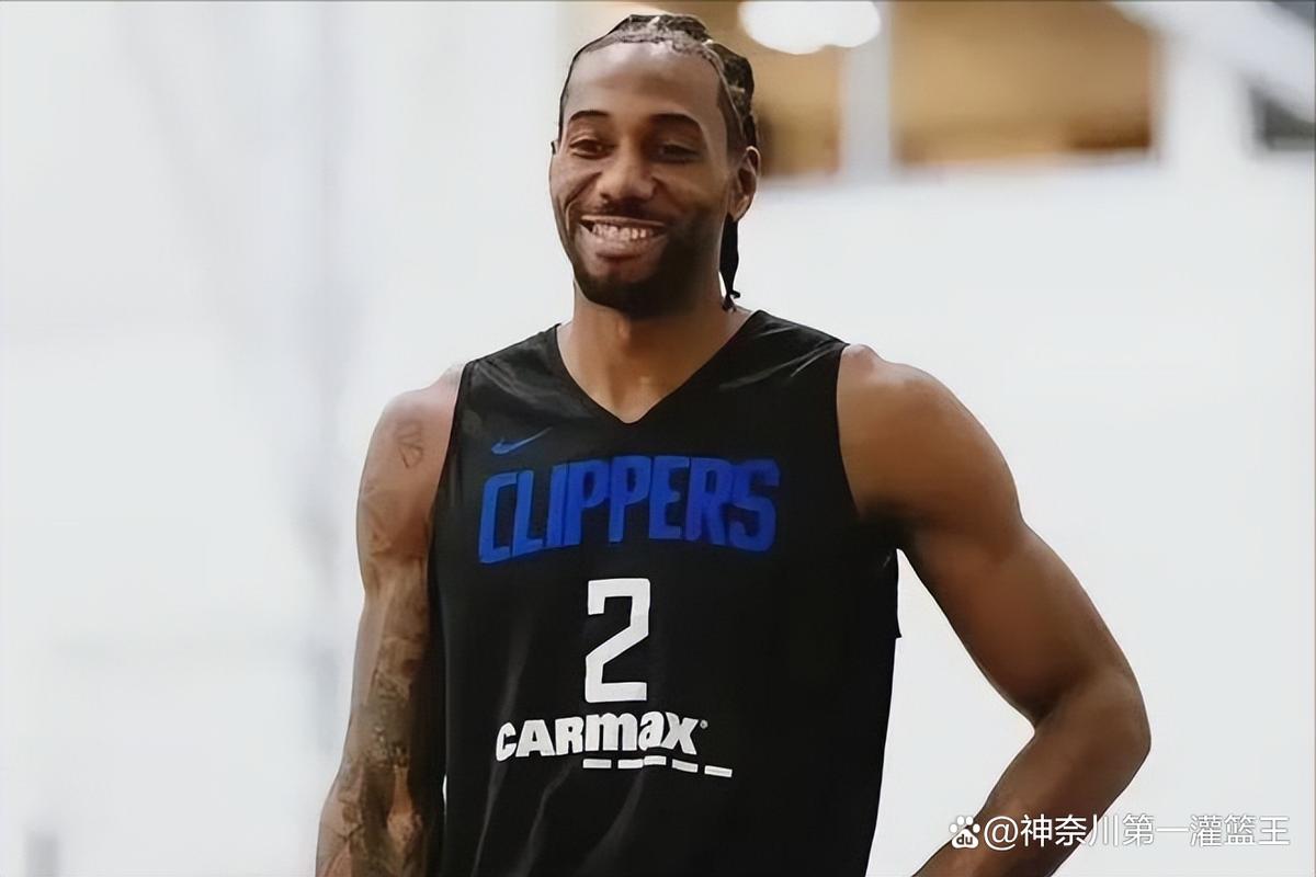 避免自动驾 避免自动驾