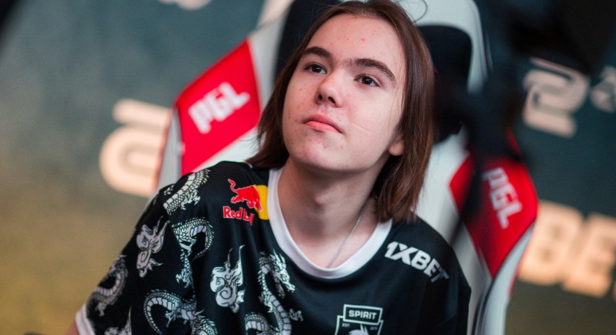 与二点保护 与二点保护