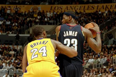 条件的明确 条件的明确