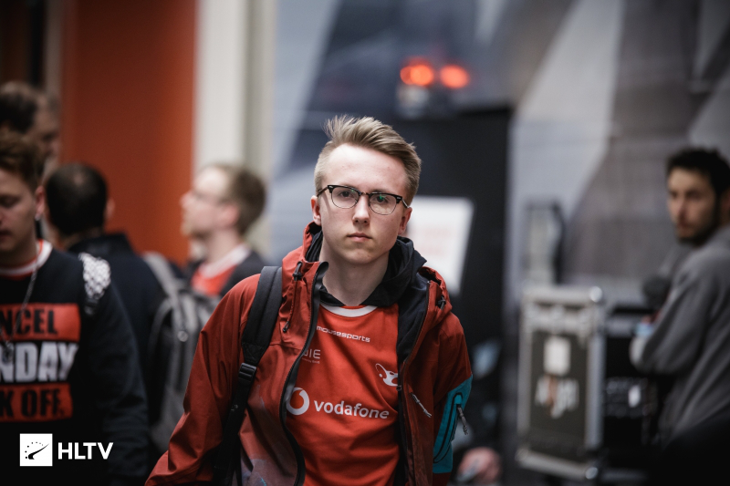 既有杜兰特 既有杜兰特