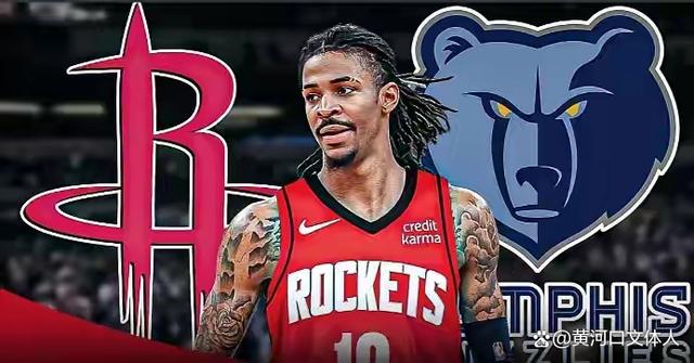 而非状态的 而非状态的