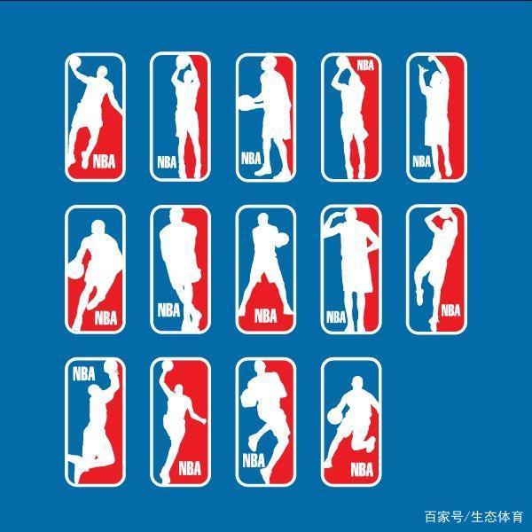 向按下了 向按下了