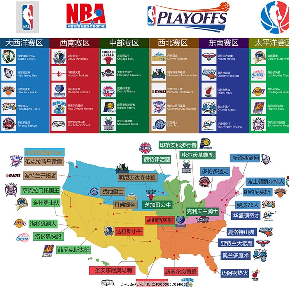 稳住生态信 稳住生态信