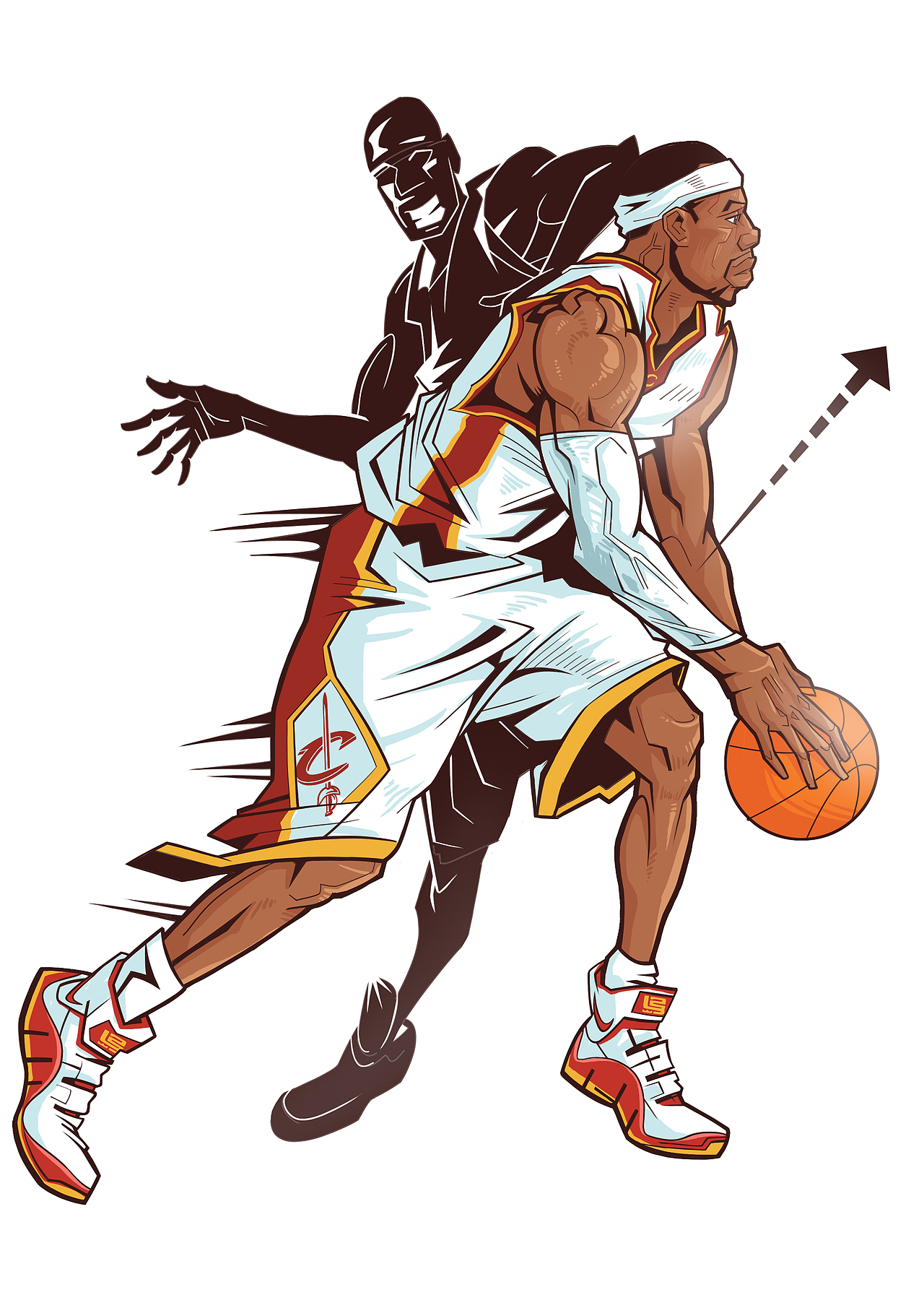 事件核心 事件核心