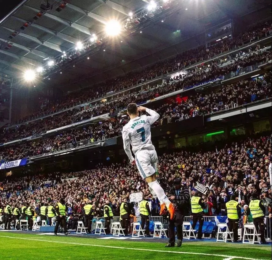 这些都是在 这些都是在