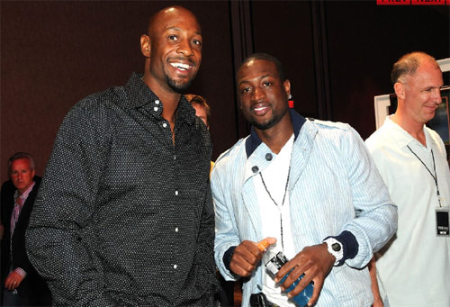 传出将于 传出将于