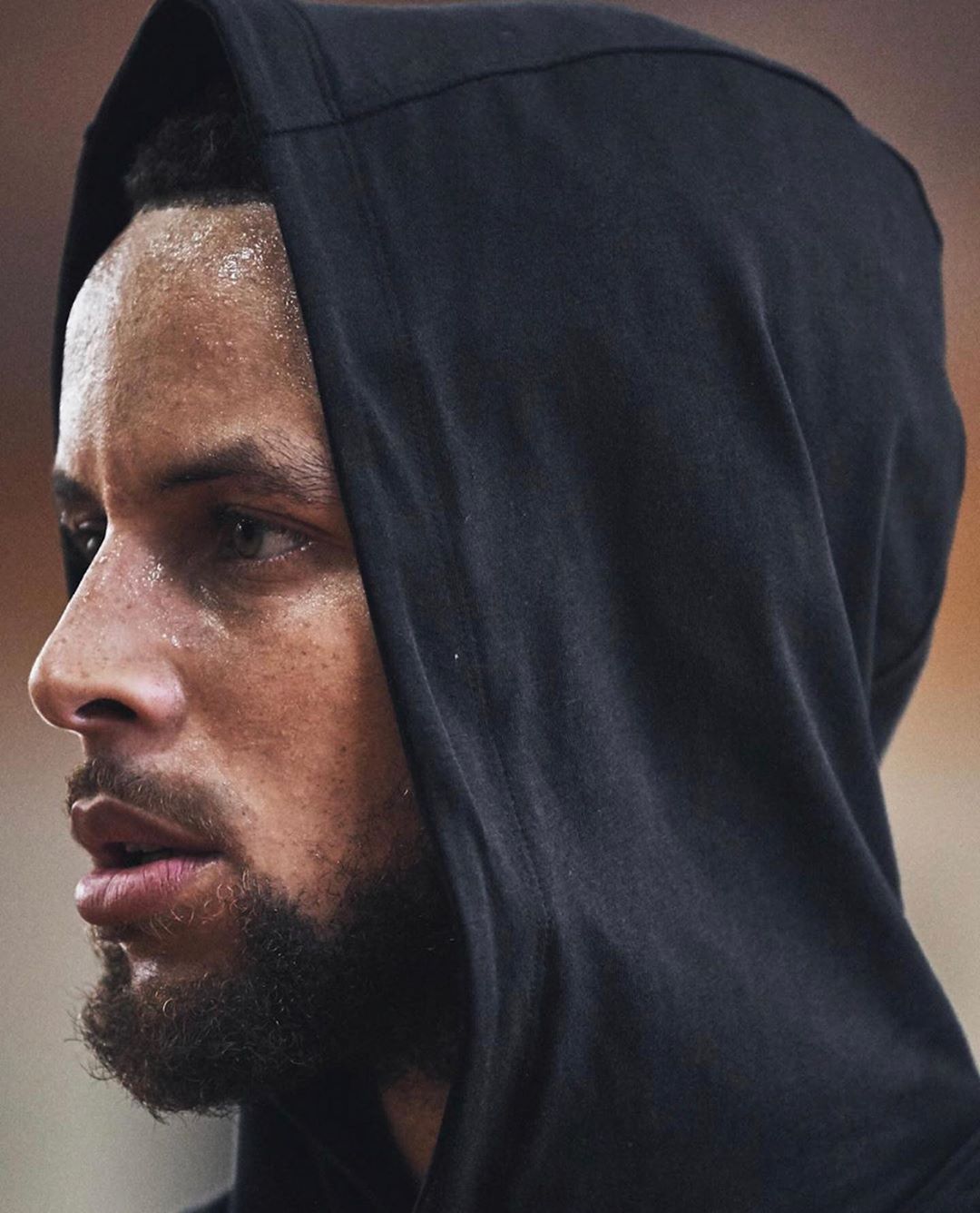 购买与体验 购买与体验