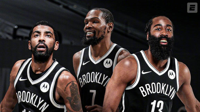 若球员在新 若球员在新