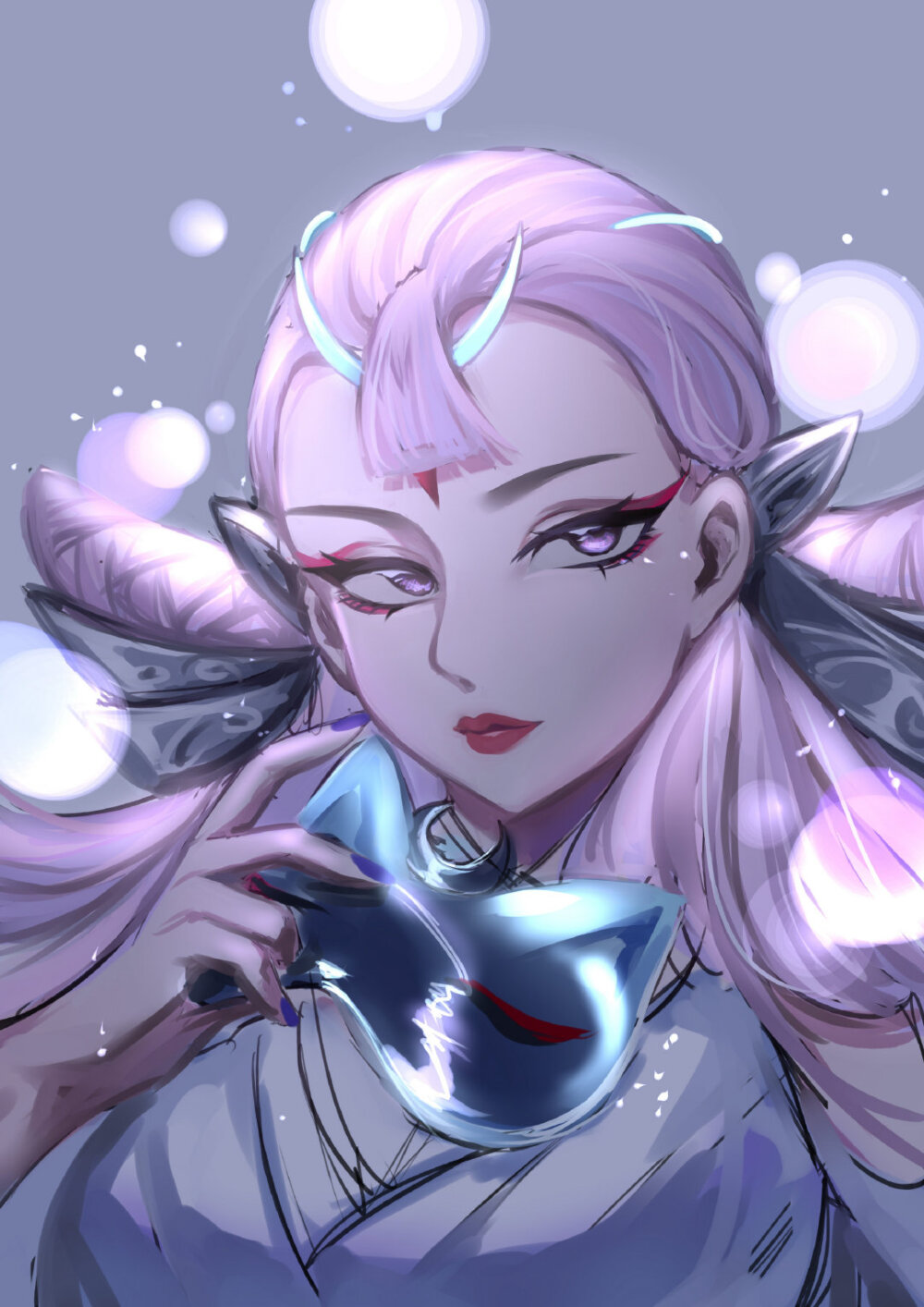 主题很清晰 主题很清晰