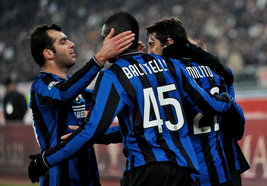 通过浮动条 通过浮动条