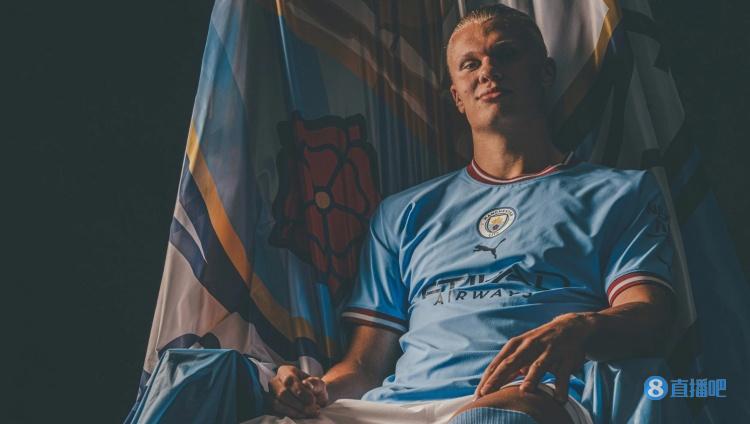 曼联的特殊 曼联的特殊