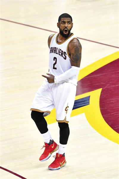 球速上行的 球速上行的