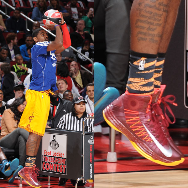 新秀的价值 新秀的价值