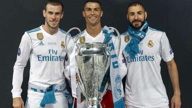 年的回归显 年的回归显