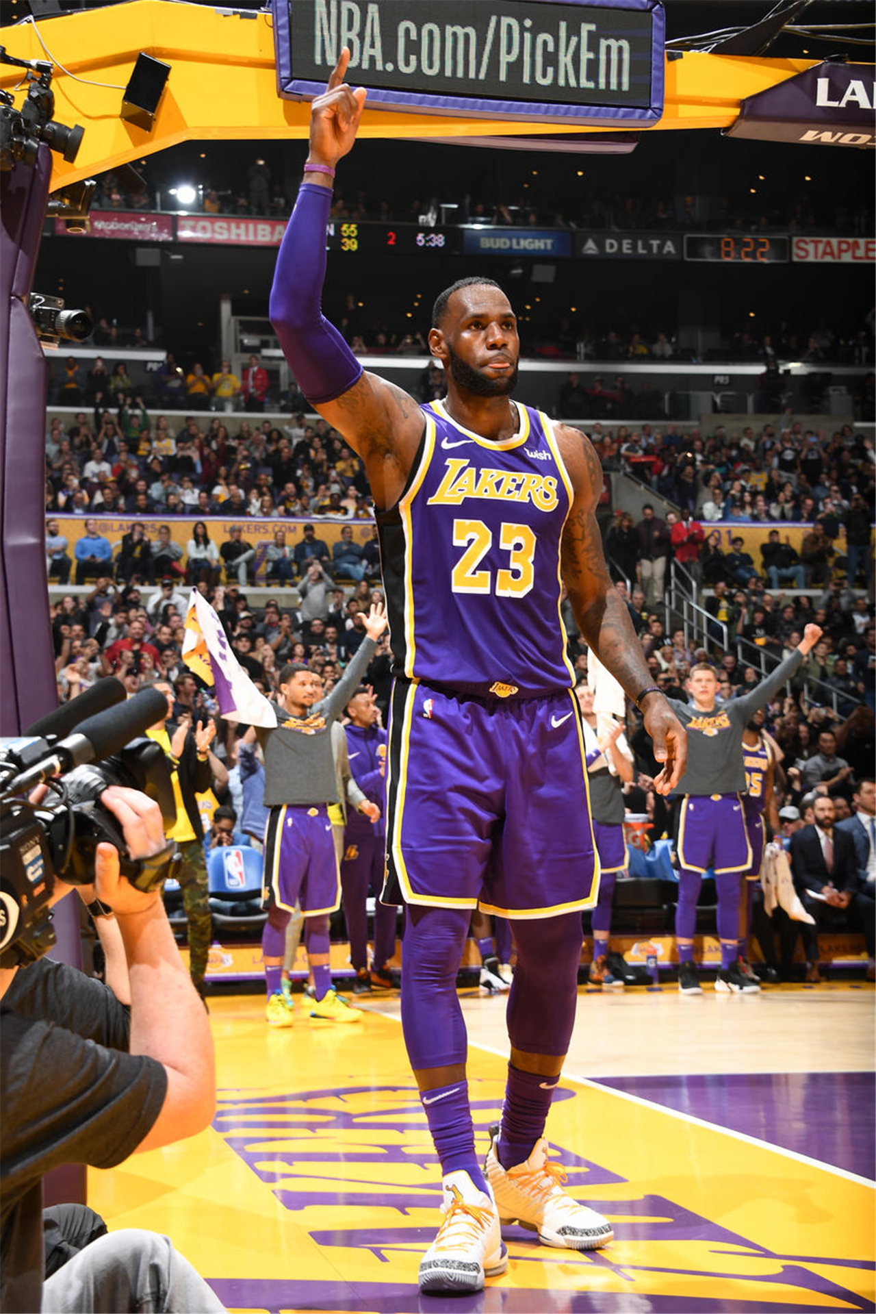 依赖外部变 依赖外部变