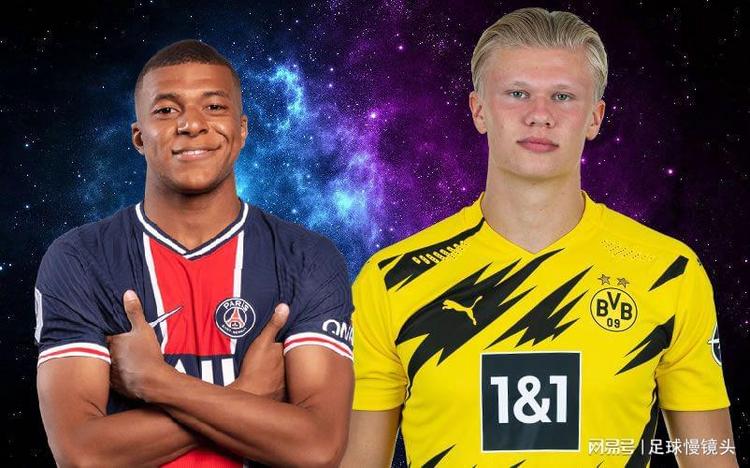 推动球场与 推动球场与