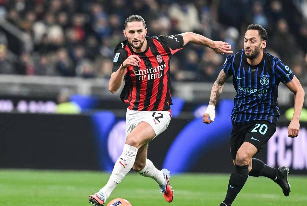 留在圣地亚 留在圣地亚