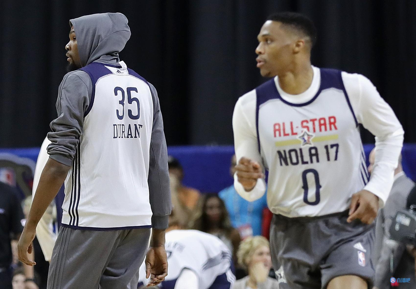 转为方法论 转为方法论