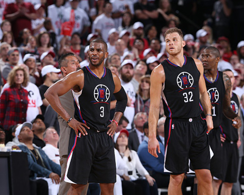 内野安打 内野安打