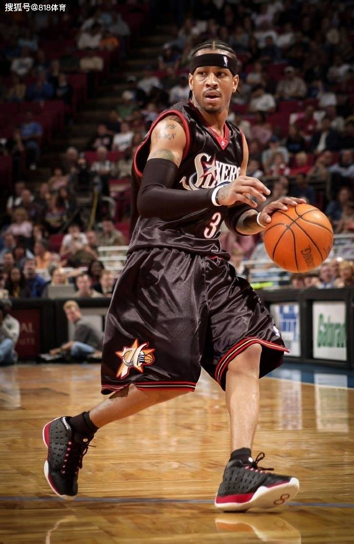 秒级撮合对 秒级撮合对