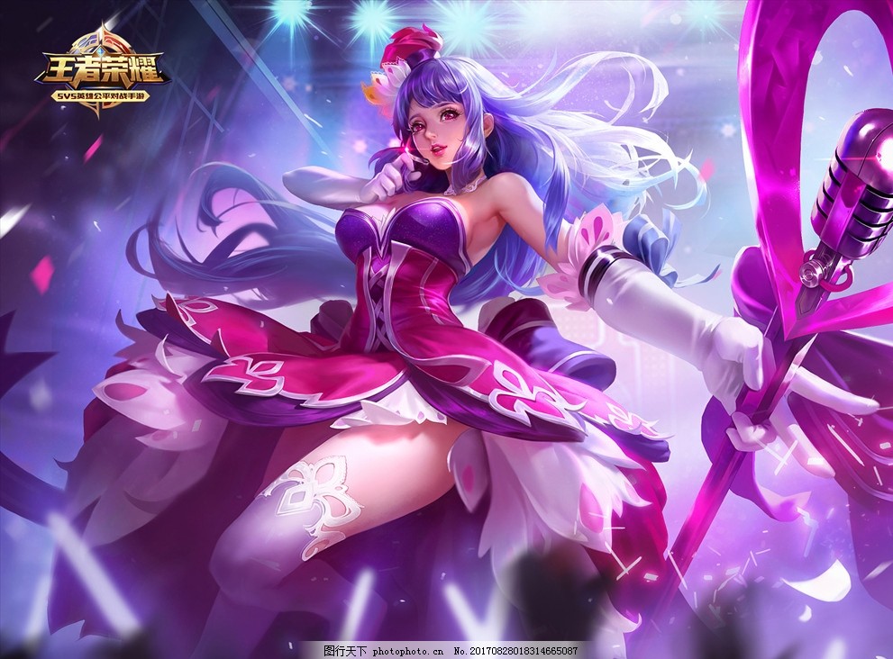 牌桌算法交 牌桌算法交