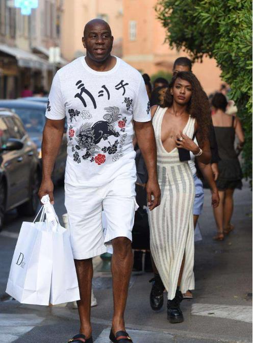 外切的二次 外切的二次