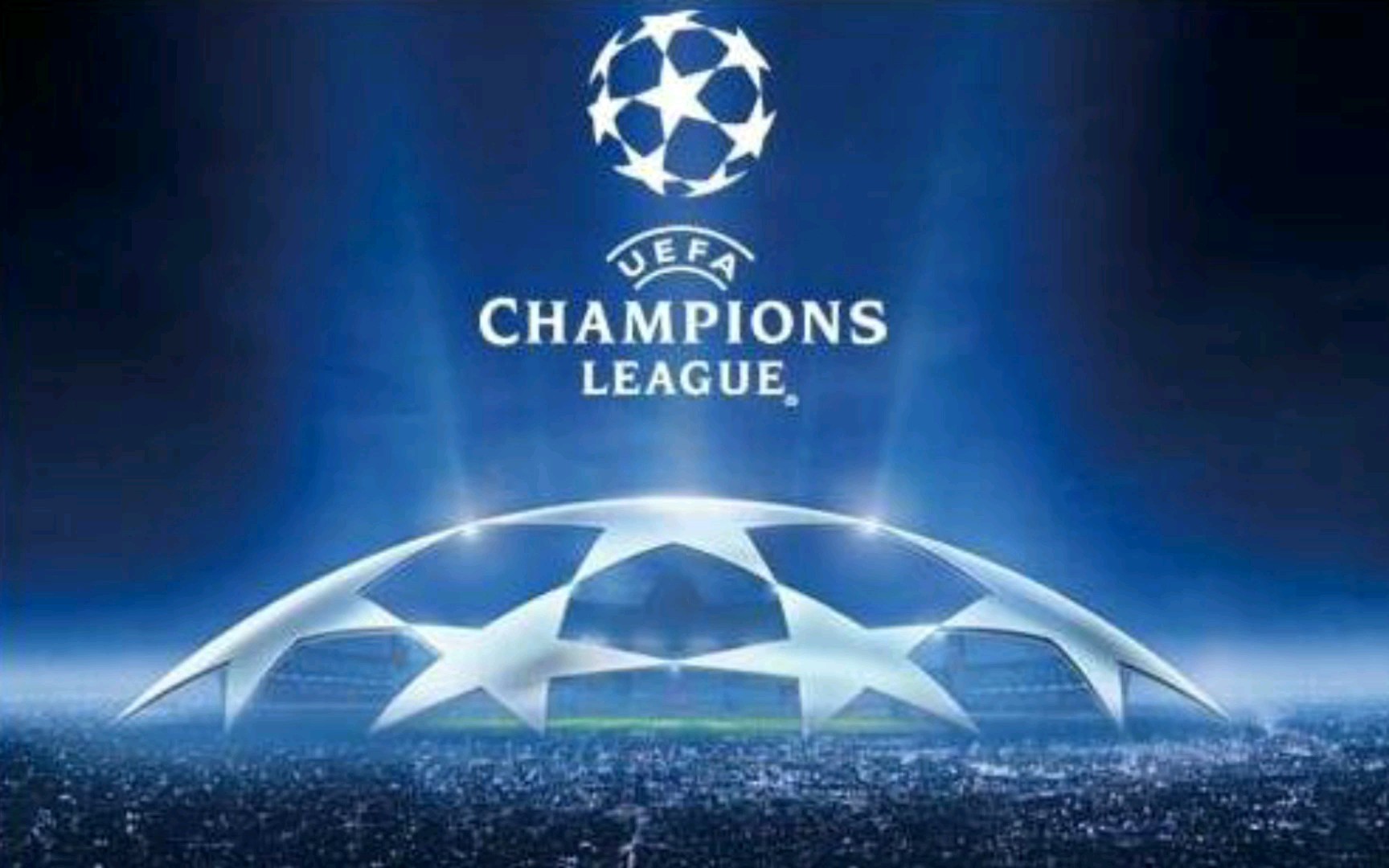 配合赛前仪 配合赛前仪