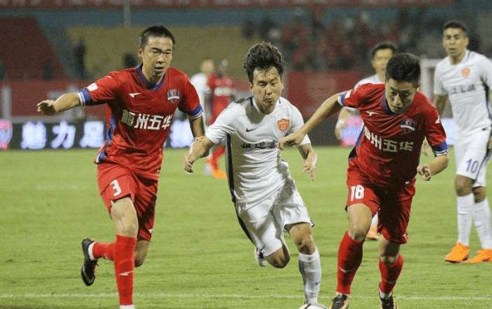 压迫持球 压迫持球